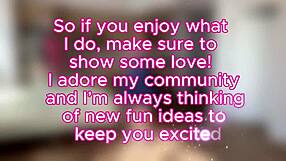 try on with sugarnadya my new party look