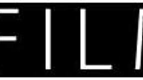 spanish beauty reaches orgasm on hard cock