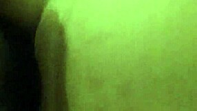 i cumshot all over my wifes wet pussy after a hard fuck