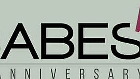 Cleagaultier Teases With Cumshot Invitation