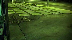 Nurses teen 18+s anal first time in bdsm public orgy