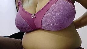 Did I Really Suck My Stepbrother's Cock Like That?