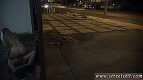 Nurses teen 18+s anal first time in bdsm public orgy