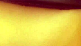 MILFYCalla EP 9 FISHING SPOT ADVENTURES!