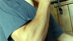 Cougar milf experience chat