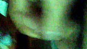 Date and time recorded on January 17, 2018