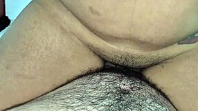 I tell a fan how to record, he was shy at first