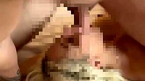 18yo australian petite fucks passionately in dorm