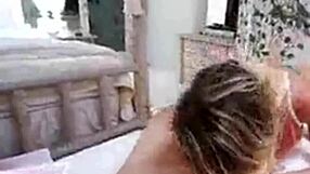 how the hot and sexy girls crazy for sucking dick