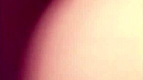 Bbw Grandma Visits England For Intense Doggystyle Fucking