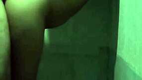 Follamos Como Estrellas Porno y Nos Amamos Como Shakespeare