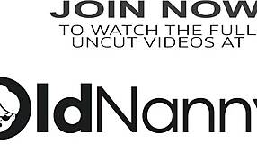 Mature Lacey Starr and Latina Milf Lesbian Massage - Oldnanny