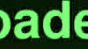 I enjoy my fitness routine as an argentinian model.
