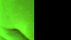 Bbw Grandma Visits England For Intense Doggystyle Fucking