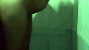 Follamos Como Estrellas Porno y Nos Amamos Como Shakespeare