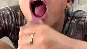 mi vecina campesina viene por unos limones y le doy leche 😏