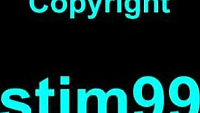 Extreme Bdsm Female Tormented With Multiple Orgasm Devices