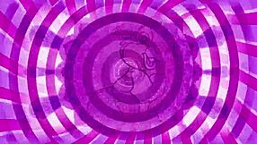 Bimbo zone sissy training teaser