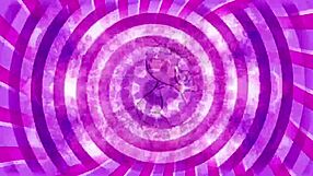 Bimbo zone sissy training teaser