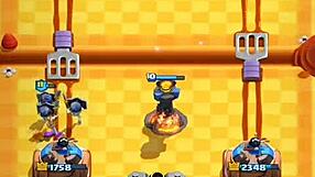 i enjoyed an intimate moment without using protection