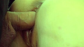 the japanese girl next door shares her intimate story