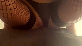 Milfycalla Embarks on Batman Slut Roleplay Adventures Episode Three