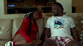 fucking my stepsister on christmas so i want be lonely that was the perfect gift ever stepsis