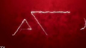 Can Newbie Sofia Sweet Handle This Rough Wet DP and Pussy Fisting?