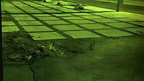 Nurses teen 18+s anal first time in bdsm public orgy