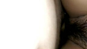 wp 20160201 003 vietnamese asian video