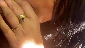 MILFYCalla EP 9 FISHING SPOT ADVENTURES!