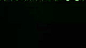 Afroking's Passionate Doggystyle Bang Leaves Her Craving More