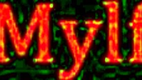 boss lady married to strong masseuse for relaxing evenings