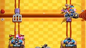 i enjoyed an intimate moment without using protection