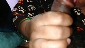 Did I Really Suck My Stepbrother's Cock Like That?