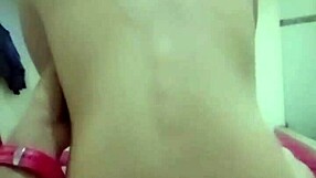 A mi novia le encanta el squirt while squirting hard