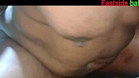 Second Time We Play Ludo Games That Ended With Hardcore Fucked!