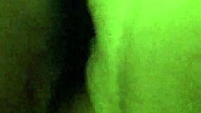 i cumshot all over my wifes wet pussy after a hard fuck