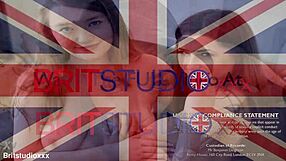 Sain mahtavan suihinoton opiskelijalta asuntolassa