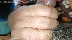 Did I Really Suck My Stepbrother's Cock Like That?