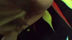 Brittney blew doesnt like condoms