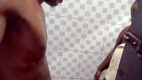 what's it like fucking my housewife's tight pussy?