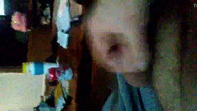 Date and time recorded on January 17, 2018