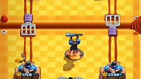 i enjoyed an intimate moment without using protection