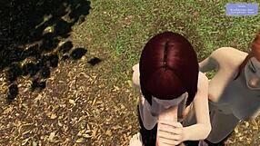 Let's Play Paradise Trails Vr Part 8