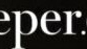 i got dominated and fucked hard as a curvy goddess