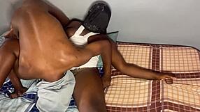 did you see that ig influencer sex tape leak?