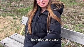 Home Video Couple Rough Doggystyle Sex