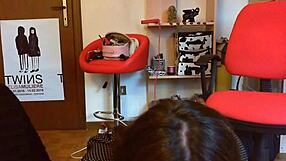 Bathroom Floor Blues - Big Pee on the Floor