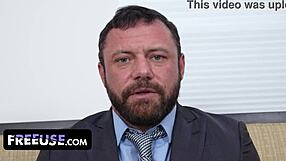 FREEUSE FUCKING EVERYONE IN YOUR STEPFAMILY IS THE MOST EFFECTIVE RELIEF FOR FINANCIAL STRESS